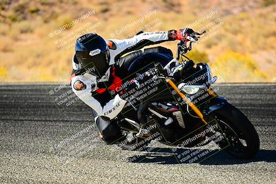 media/Nov-08-2024-Total Control (Fri) [[7e3f4e5a67]]/Group 2/Session 3-1135AM/